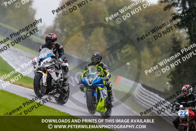 PJ Motorsport Photography 2020;anglesey;brands hatch;cadwell park;croft;donington park;enduro digital images;event digital images;eventdigitalimages;mallory;no limits;oulton park;peter wileman photography;racing digital images;silverstone;snetterton;trackday digital images;trackday photos;vmcc banbury run;welsh 2 day enduro